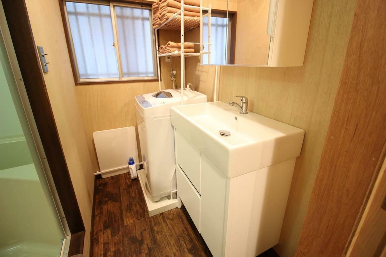 Screamer 2 Tokyo Ngoại thất bức ảnh