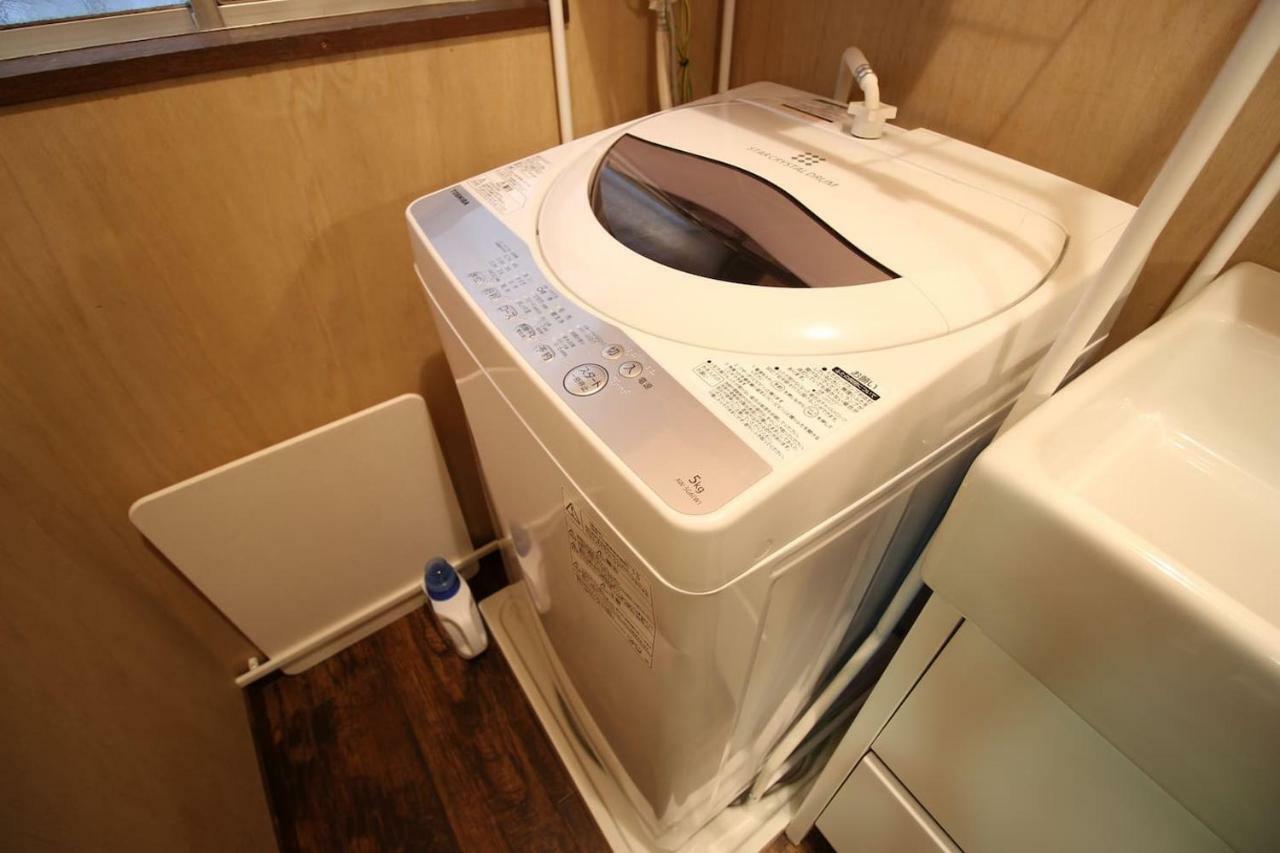 Screamer 2 Tokyo Ngoại thất bức ảnh