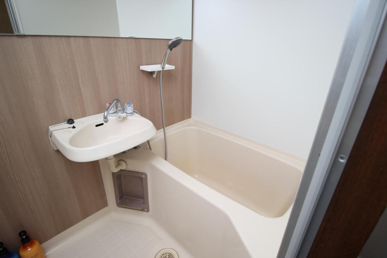 Screamer 2 Tokyo Ngoại thất bức ảnh